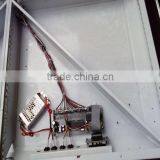 Christmas DMX RGB Colorful Change 432 Pcs Lights LED Dance Floor thumbnail-5