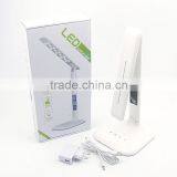 5V USB LED Desk Lamp thumbnail-4