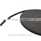 3D Printer Accessories High Quality 2GT GT2 Timing Belt Width 10mm Synchronous Belt Opening Teeth Belt thumbnail-1