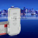 Wireless Long Range Remote Control Switch thumbnail-2