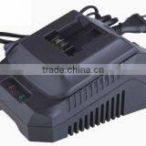 BKCR14V 14.4V Cordless 2-Speed Drill/Driver 14.4V 2-Speed Cordless Power Tool thumbnail-4