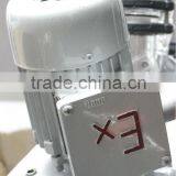Ex-Proof R2005KB(Ex) 20L Rotary Evaporator SENCO Tandem Receiving, Hot Sale thumbnail-2