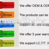 High Quality Conference Microphone System With Automatic Camera Tracking thumbnail-2