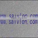Skin Smooth Neoprene Fabric Material