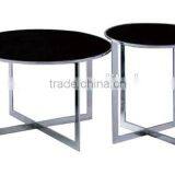 Coffee Table Glass-329