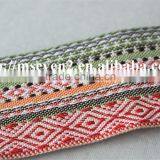 Wholesale Satin Ribbon Decorative Ribbons for Clothing thumbnail-5