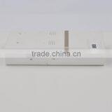 HD Multimedia Mini Mobile Phone Projector With Andriod Wifi Bluetooth Projector thumbnail-2