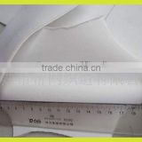 3D air mesh ,four way stretch spacer fabric,spacer mesh fabric