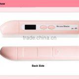 2016 Hot Selling Digital Skin Moisture Analyzer thumbnail-2