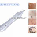 Top Selling Skin Mole Removal Machine thumbnail-6