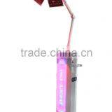 Popular 650nm Laser Diode Therapy Hair Regrowth Hair Rejuvenation System thumbnail-4