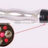 Ultrasonic Cavitation Weight Loss Device thumbnail-5