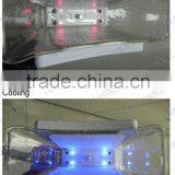 Fat Measurements Pliers Weight Loss Electronic Freezing Fat Cell Slimming 2015 Cryolipolysis Machine thumbnail-4