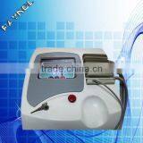 Laser Slimming Machine for Reducing Extra Fat/ Weight Loss Laser Machine