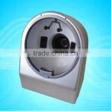 Promotion! Skin Analysis Software/skin Analysis Machine/ Skin Analyzer With CE