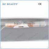 CE Approved Spider Vein Removal Machine/980nm Diode Laser/980nm Diode Laser Vascular Removal thumbnail-2