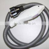 HOT Sale Portable Laser Hair Removal Machines thumbnail-5