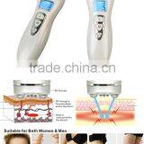 Notime Home Use RF+EMS+PHOTON Massage Machine thumbnail-6