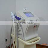 Home Use Hair Removal Ipl Epilator thumbnail-1