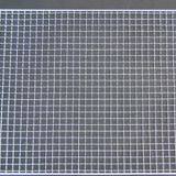 Barbecue/BBQ Grill Wire Netting/Barbecue Grill Mesh
