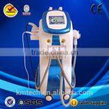 2015 New Arrival!! Multifunction Esthetic Salon Machine thumbnail-3