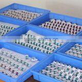 China Hot Product 600 Needle 360 Degree Micro Derma Roller for Sale thumbnail-1