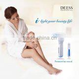 GSD DEESS GP5803 Ipl E-light Laser Ipl Permanent Hair Removal Breast Lift E-light Epilation Machine thumbnail-2