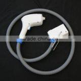 Portable Diode Laser High Power Hair Removal F808P 1-800ms thumbnail-2