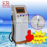 Ipl Shr Lasers Hair Removal Skin Rejuvenation(3 Year Warranty) thumbnail-1