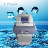 800w Personal Ipl Rf 560-1200nm Hair Remove Beauty Equipment 640-1200nm thumbnail-1
