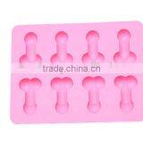 Online Shopping Appeal A Parody Ice Mold thumbnail-1