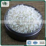 Best Selling Hard Texture Jasmine Rice Packed With Sturdy pp Jute Bag Packed thumbnail-4