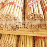 Variosu Size Bamboo Poles thumbnail-6