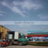 Henan Shijixiang Edible Mushroom Co., Ltd. company overview - view 3 thumbnail