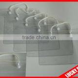 2014 Hot Popular Wholesale Zip Pouch Bag thumbnail-1