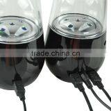 Stereo Music Speakers thumbnail-5