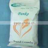 White Bread Crumb 3-4mm Panko 10kg thumbnail-4