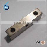 Cnc Machining Service Cnc Stainless Steel Machining Parts thumbnail-5
