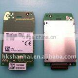 Good Quality Wavecom Q24pl001