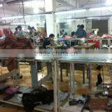 Safa Sports company overview - view 1 thumbnail