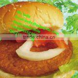 Automatic Meat Patty Forming Machine/burger Patty Machine thumbnail-6