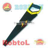 Precision Ground Teeth Type Hand Saw Item ID:GAMV-sunny thumbnail-1