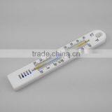Household Mini Short Thermometer thumbnail-4