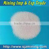50-70 Mesh Perlite Filter Aid thumbnail-1