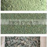 Green Product Drinking Water Purification Natural Zeolite Clinoptilolite thumbnail-2