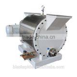 Good Qualitysmall Chocolate Conching Machines thumbnail-6