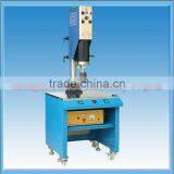 Professional Supplier of Welding Machine Welding Machine / Welding Machine Price thumbnail-3