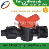 Water Solenoid Brass Ball Gate Butterfly Check Control Irrigation System 4 Inch Ball Valve Fittings