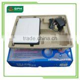 Custom Eco Friendly Paper Pulp Electronic Products Packing Tray