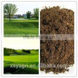 Peat Moss for Sport Turf thumbnail-1